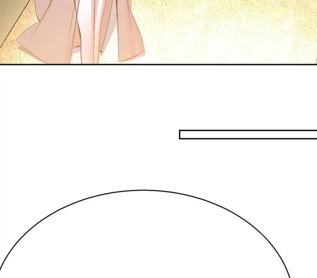 Page 77 of Chapter 55