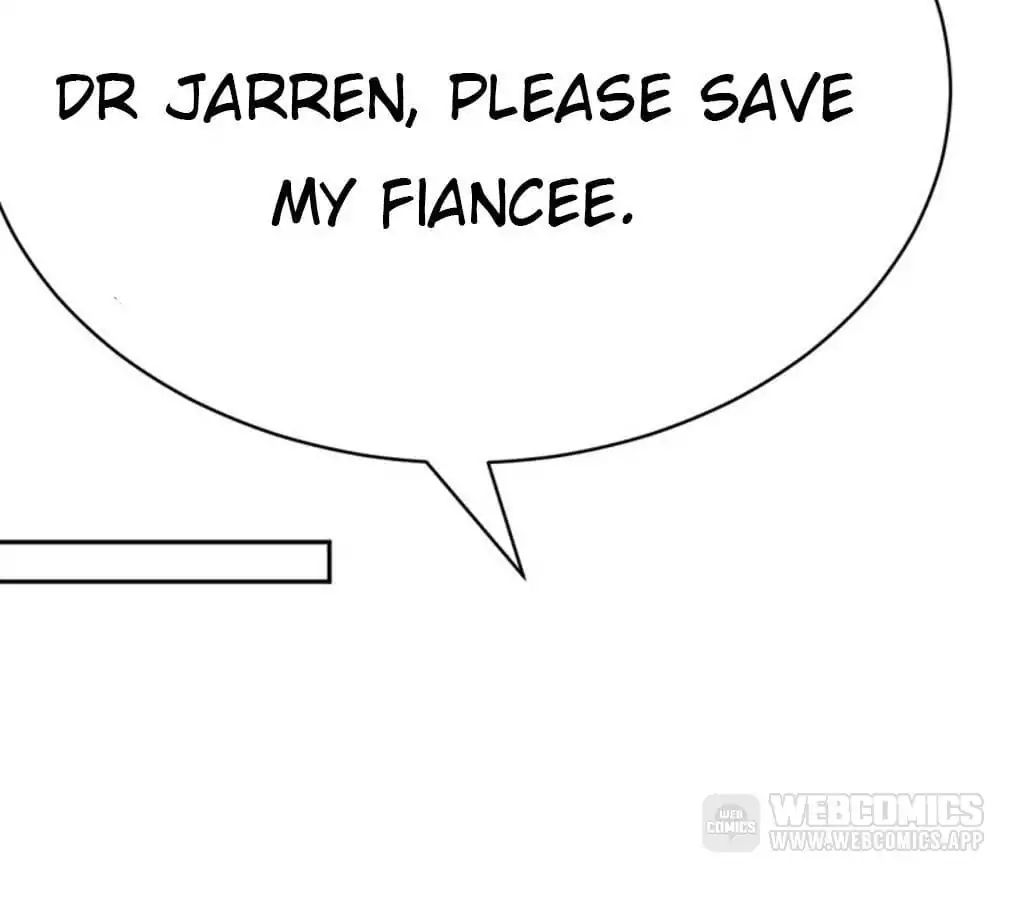 Page 78 of Chapter 55