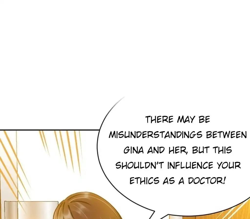 Page 79 of Chapter 55