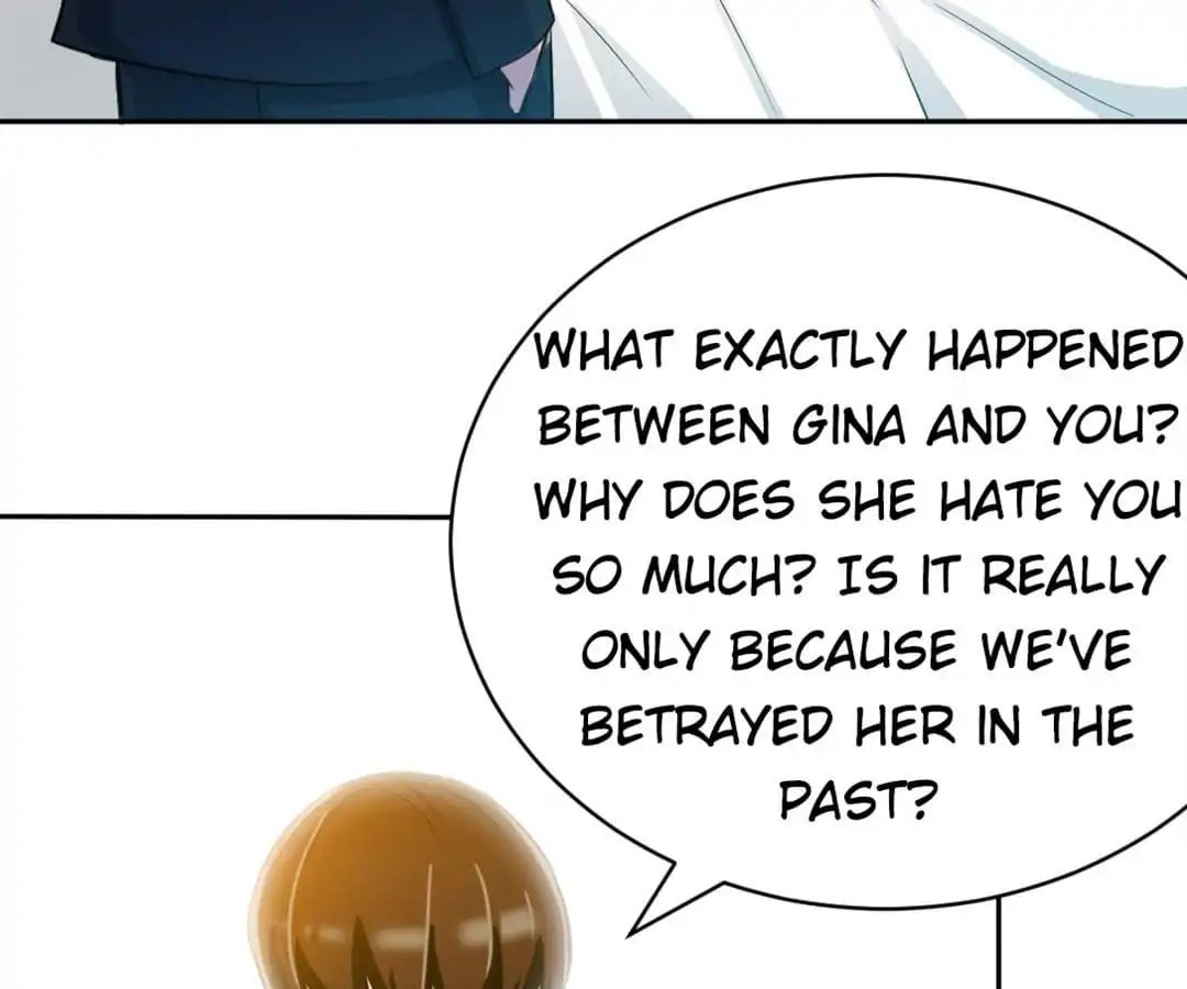Page 9 of Chapter 56