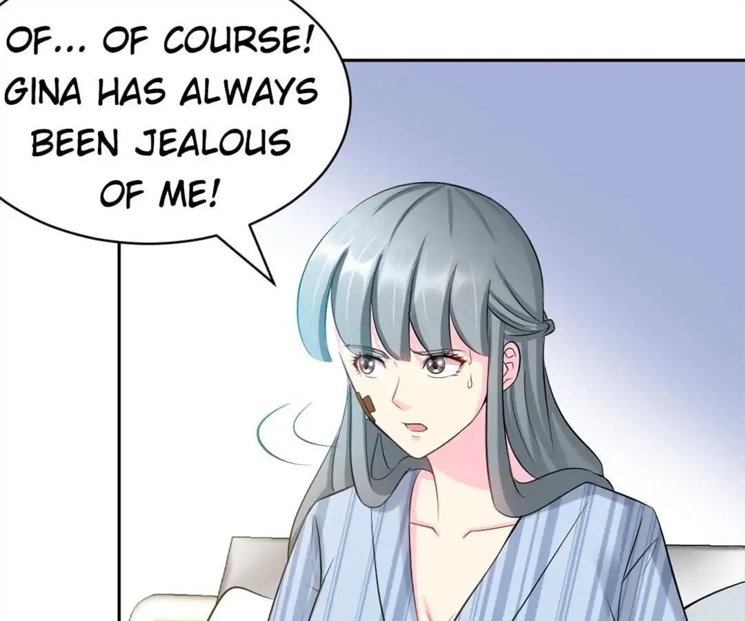 Page 11 of Chapter 56