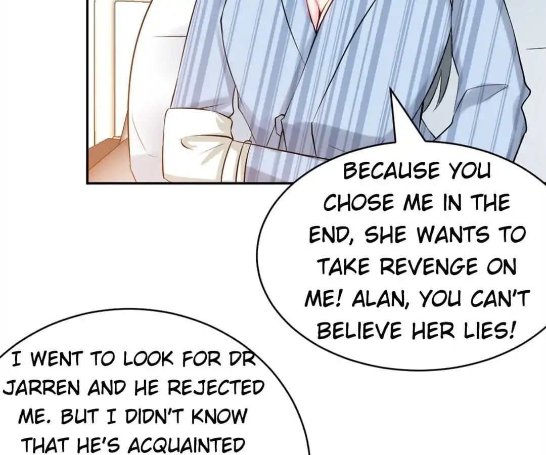 Page 12 of Chapter 56