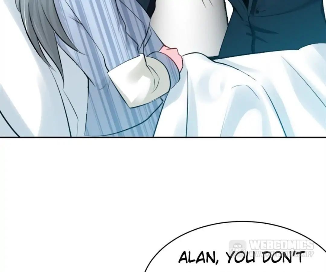 Page 14 of Chapter 56