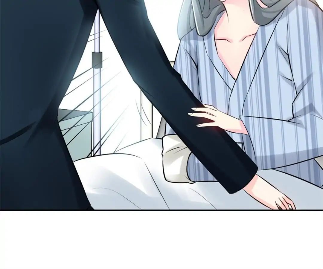 Page 16 of Chapter 56
