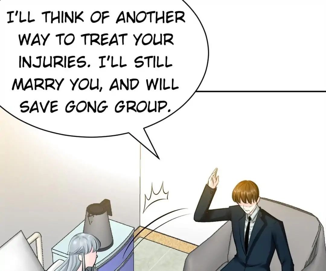 Page 17 of Chapter 56