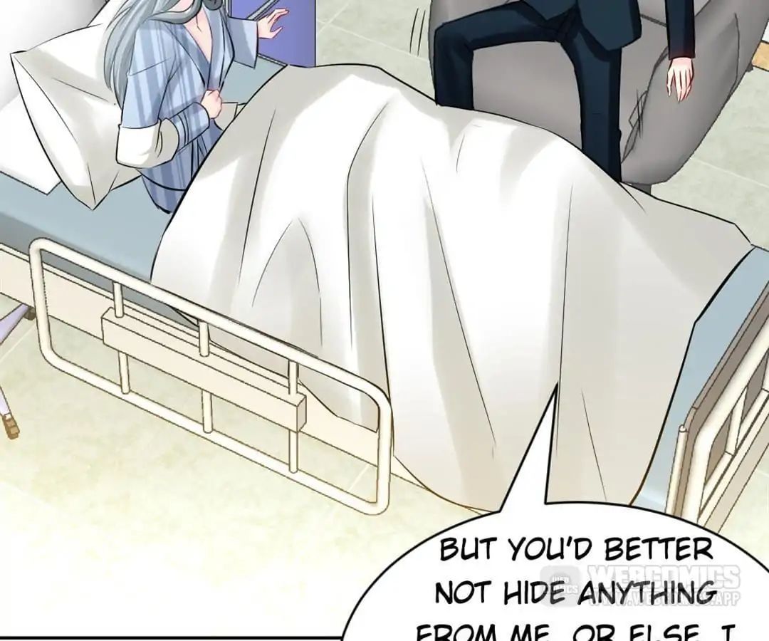 Page 18 of Chapter 56