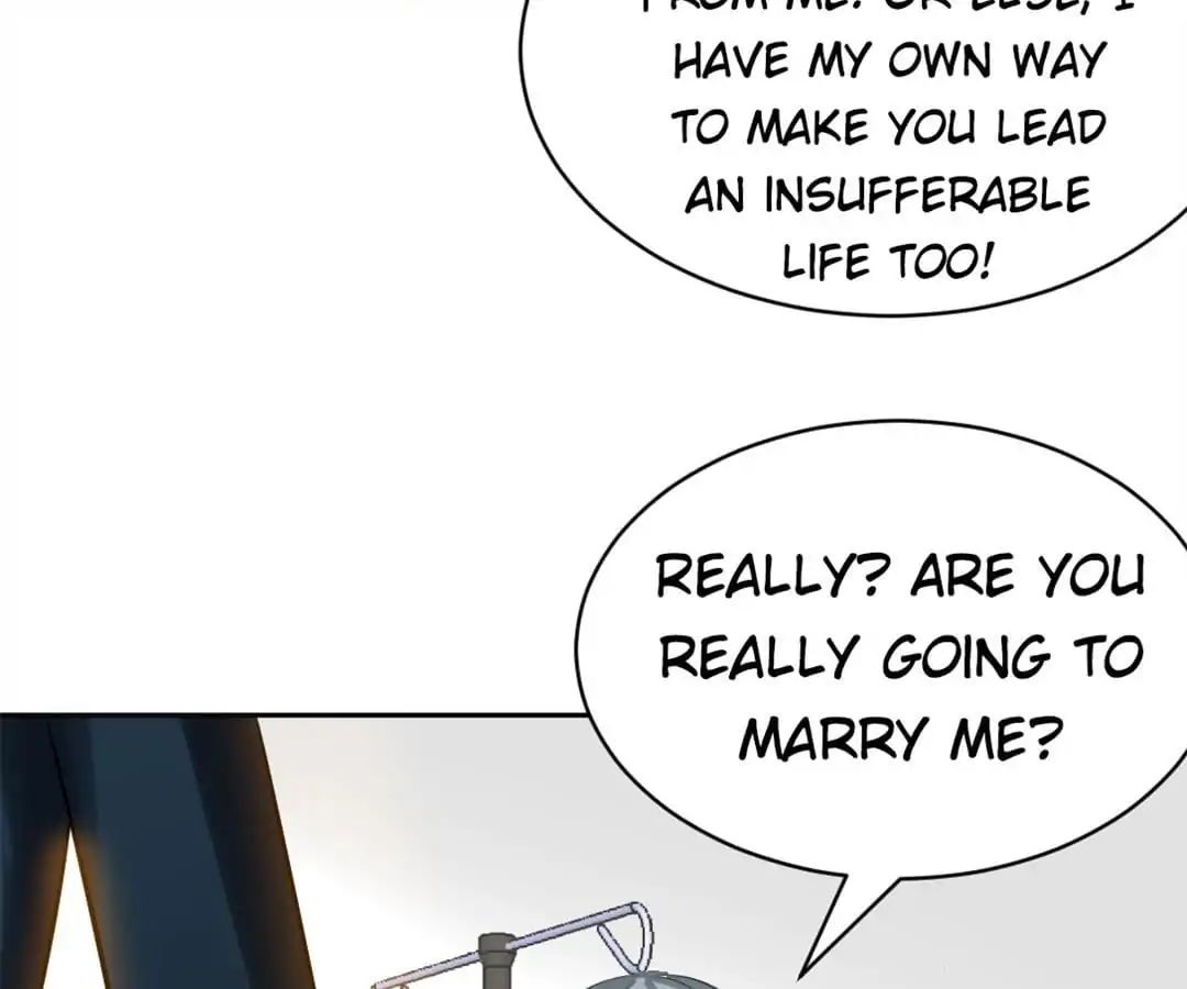 Page 19 of Chapter 56