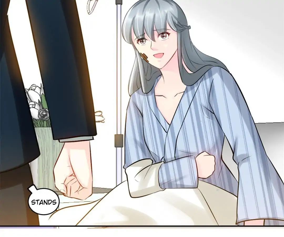 Page 20 of Chapter 56