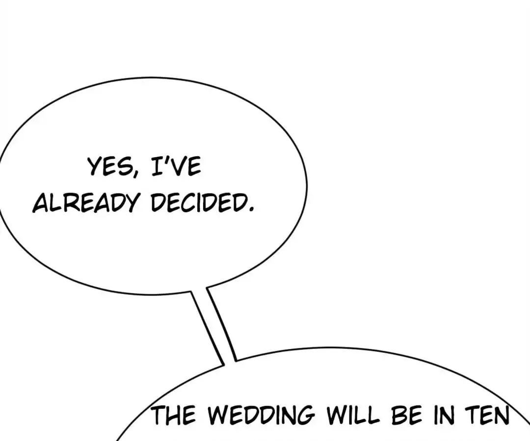 Page 21 of Chapter 56