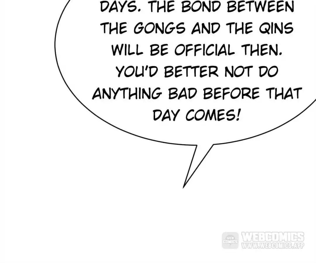 Page 22 of Chapter 56