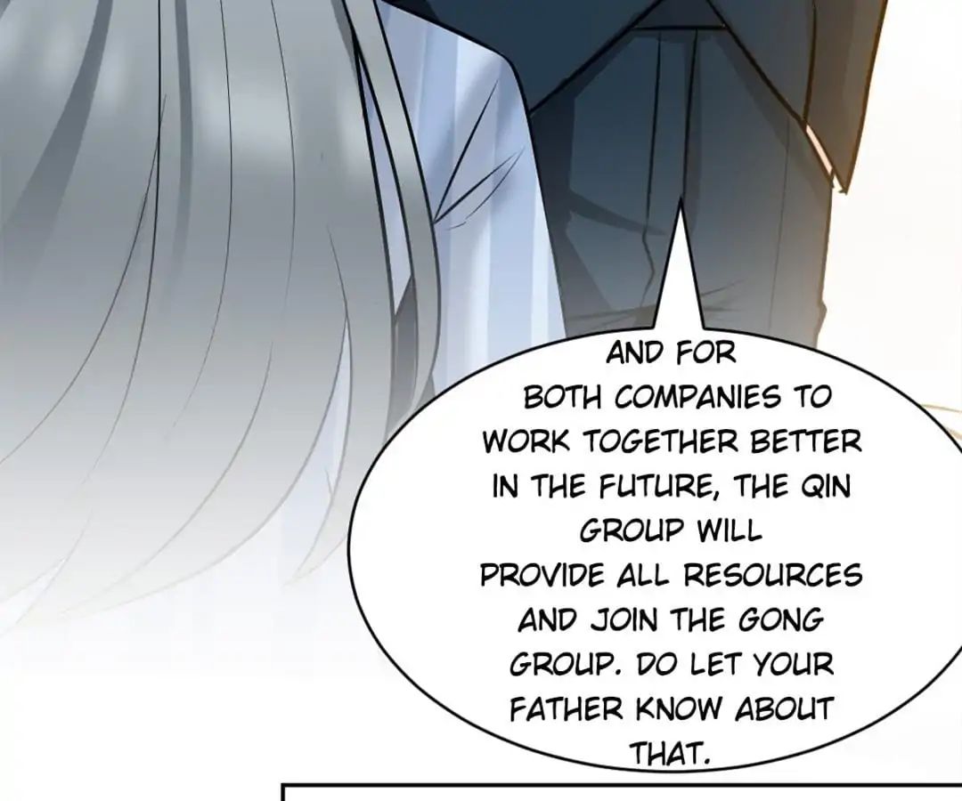 Page 25 of Chapter 56