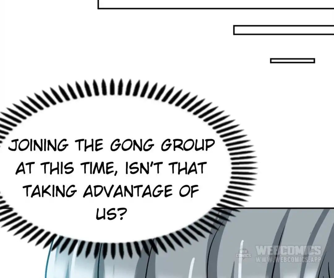 Page 26 of Chapter 56
