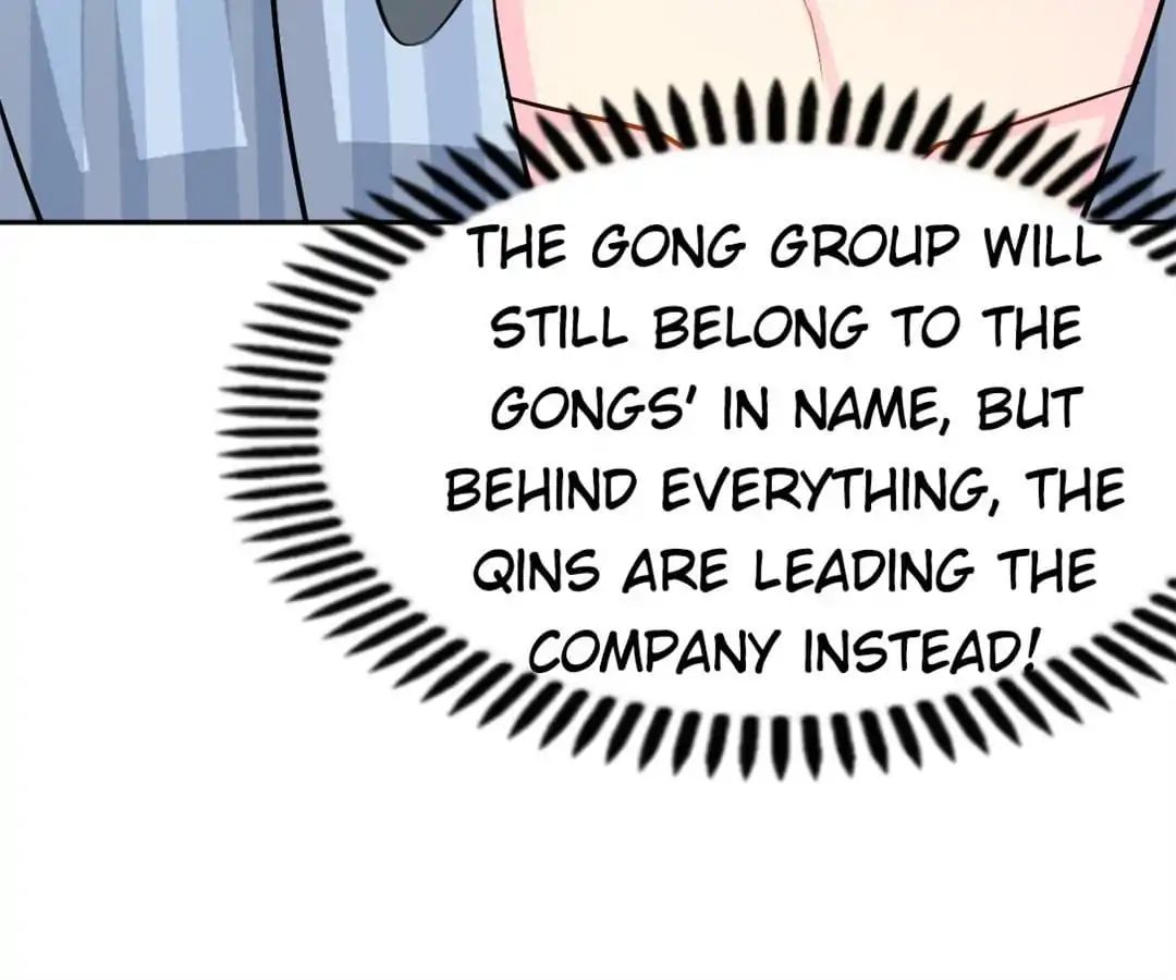 Page 28 of Chapter 56