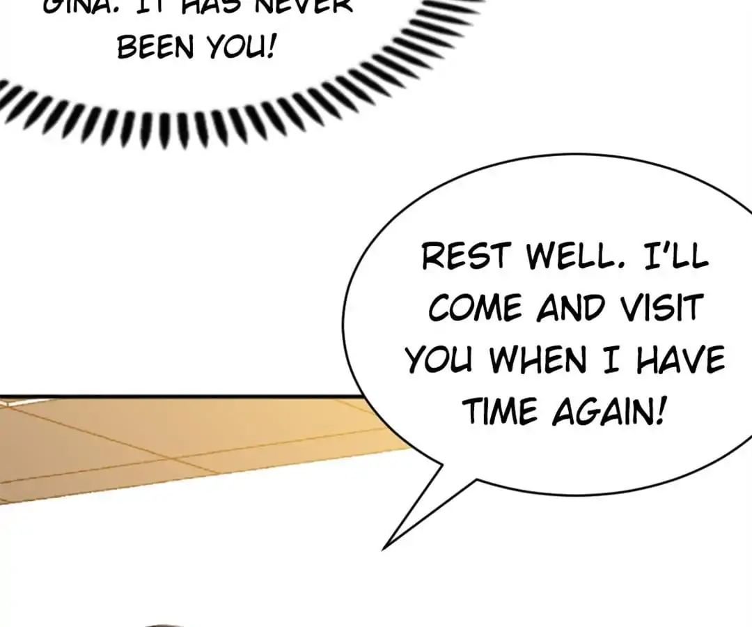 Page 31 of Chapter 56