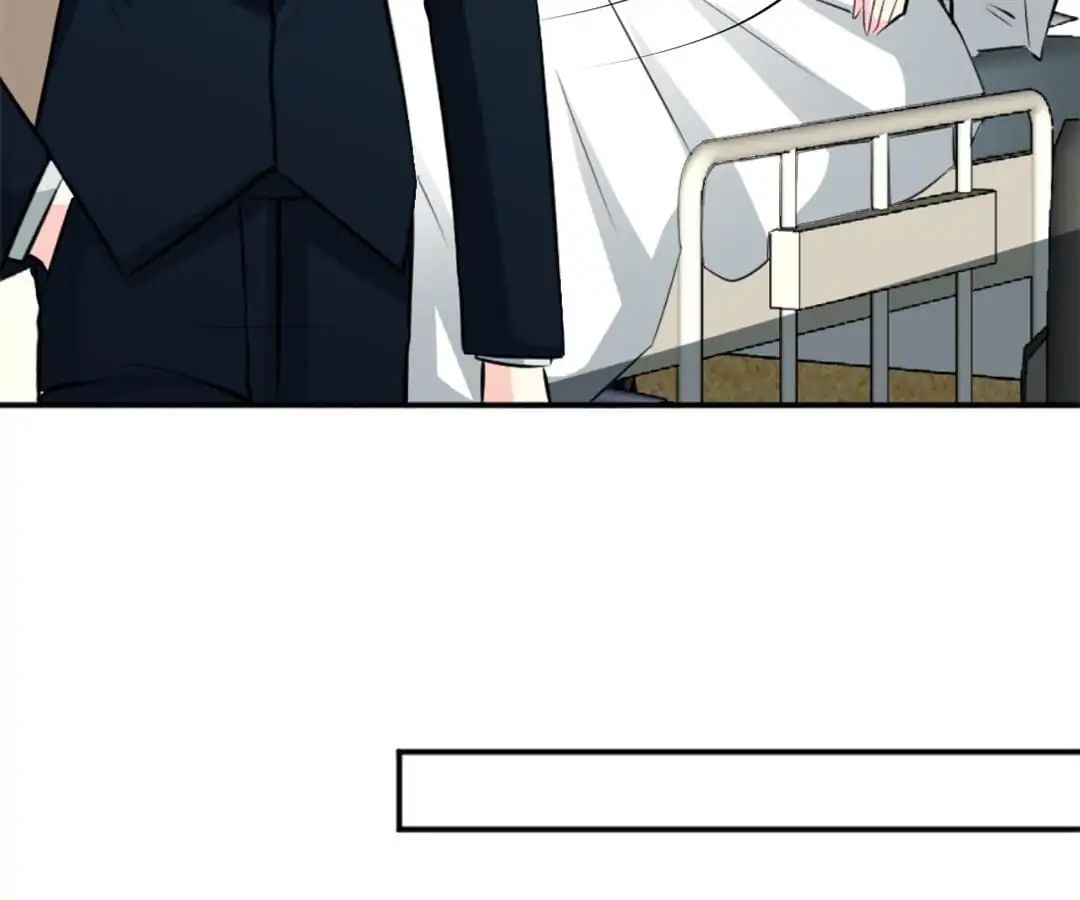 Page 33 of Chapter 56