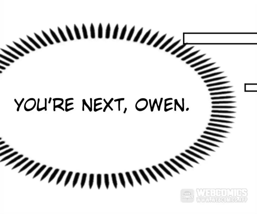 Page 34 of Chapter 56