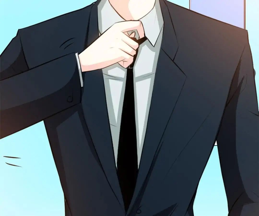 Page 36 of Chapter 56
