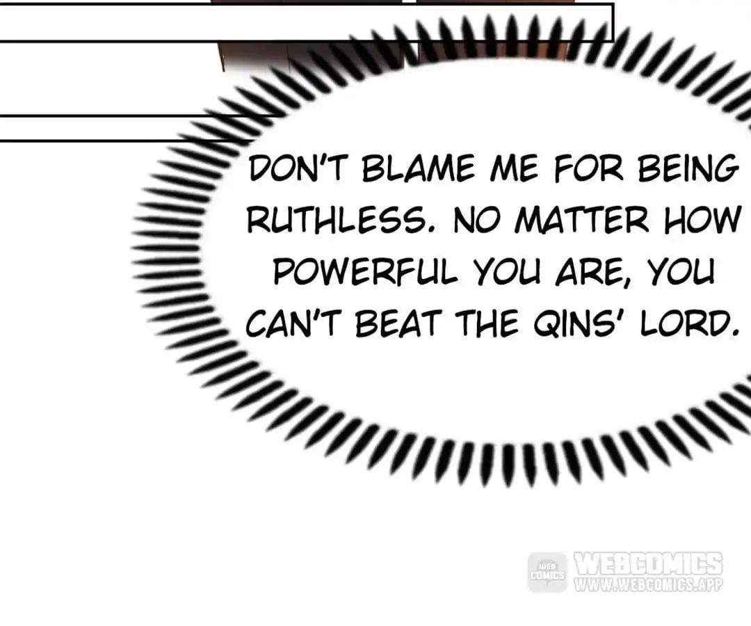 Page 38 of Chapter 56