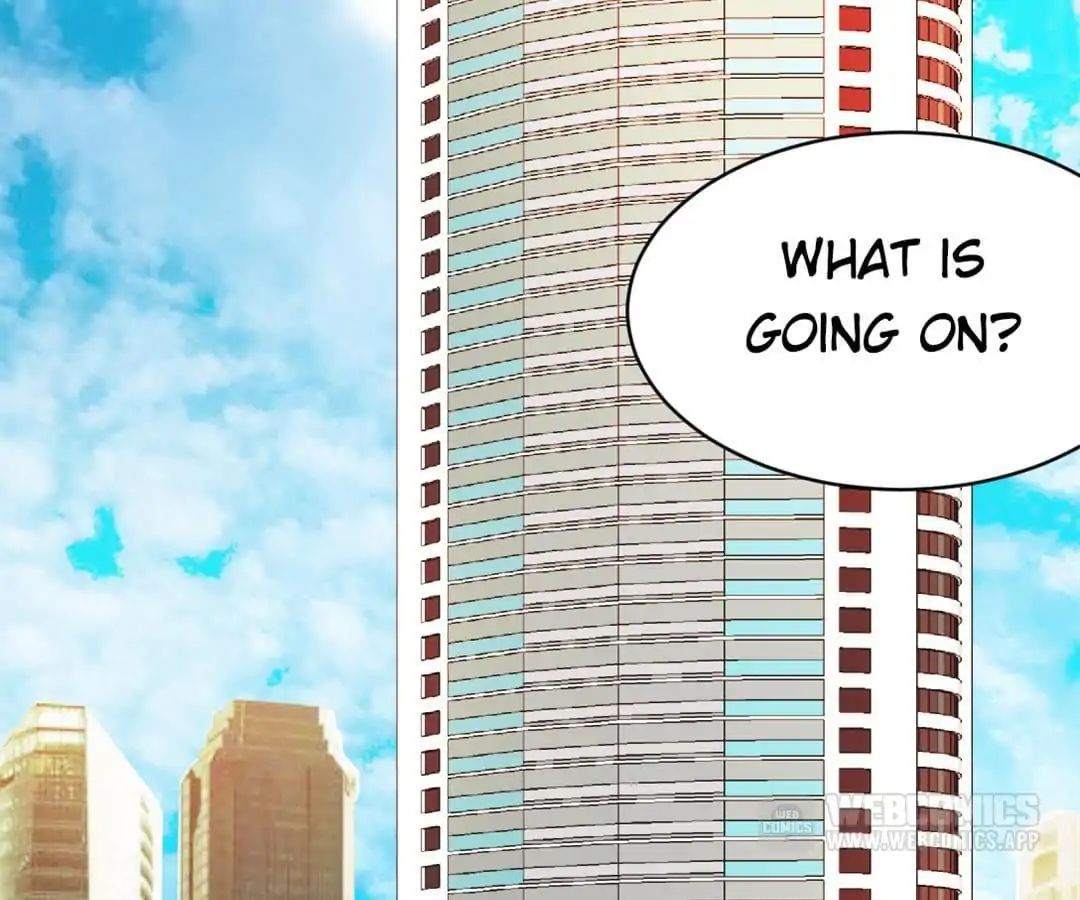 Page 42 of Chapter 56