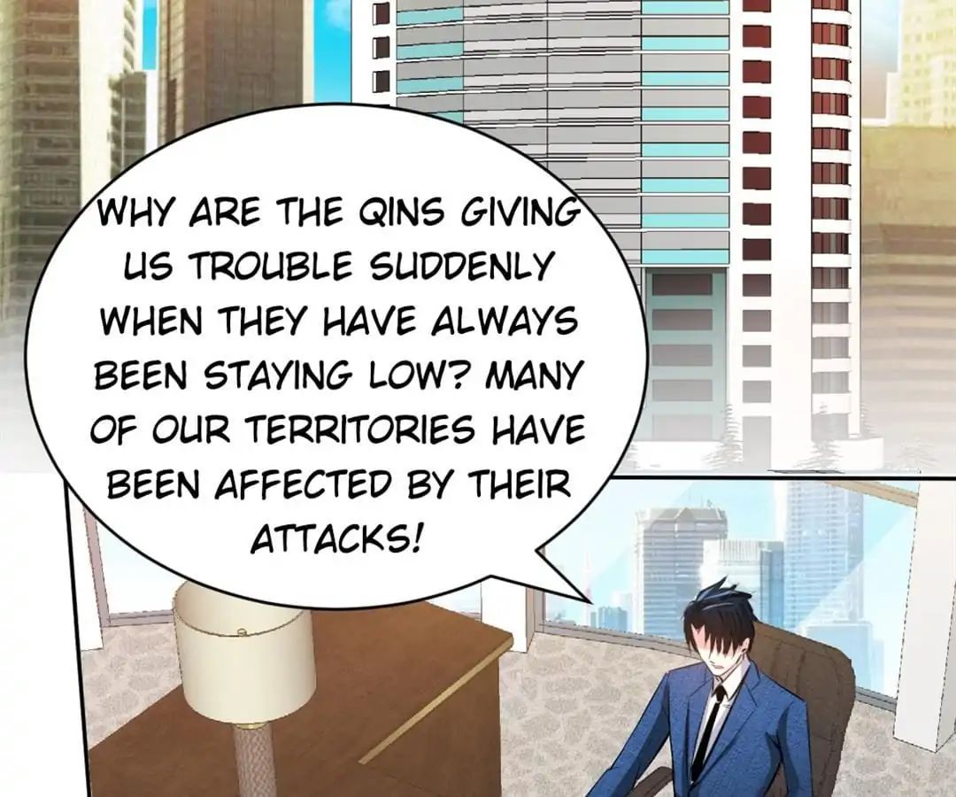 Page 43 of Chapter 56