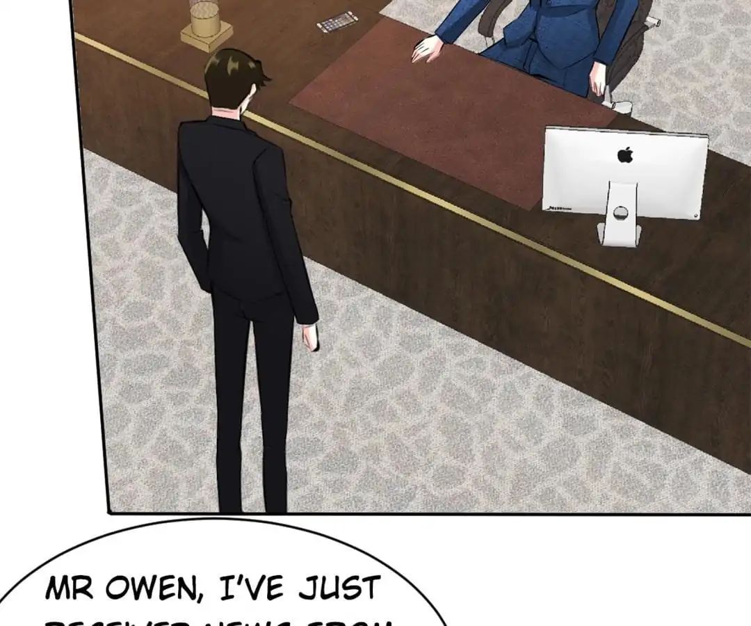 Page 44 of Chapter 56