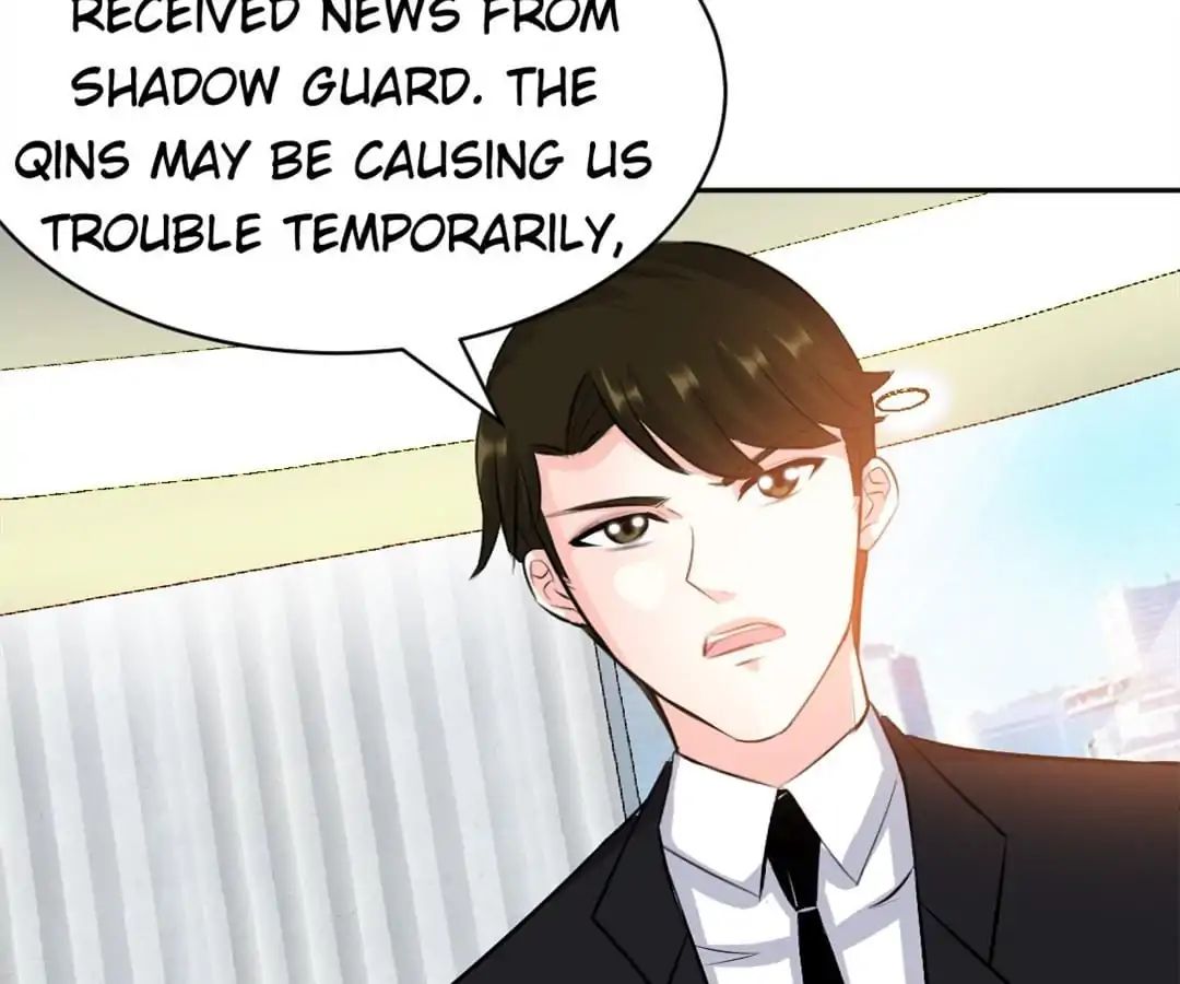 Page 45 of Chapter 56