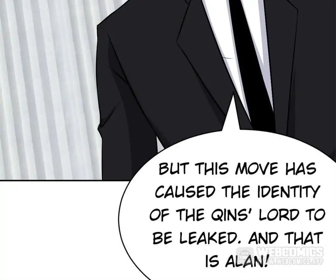 Page 46 of Chapter 56