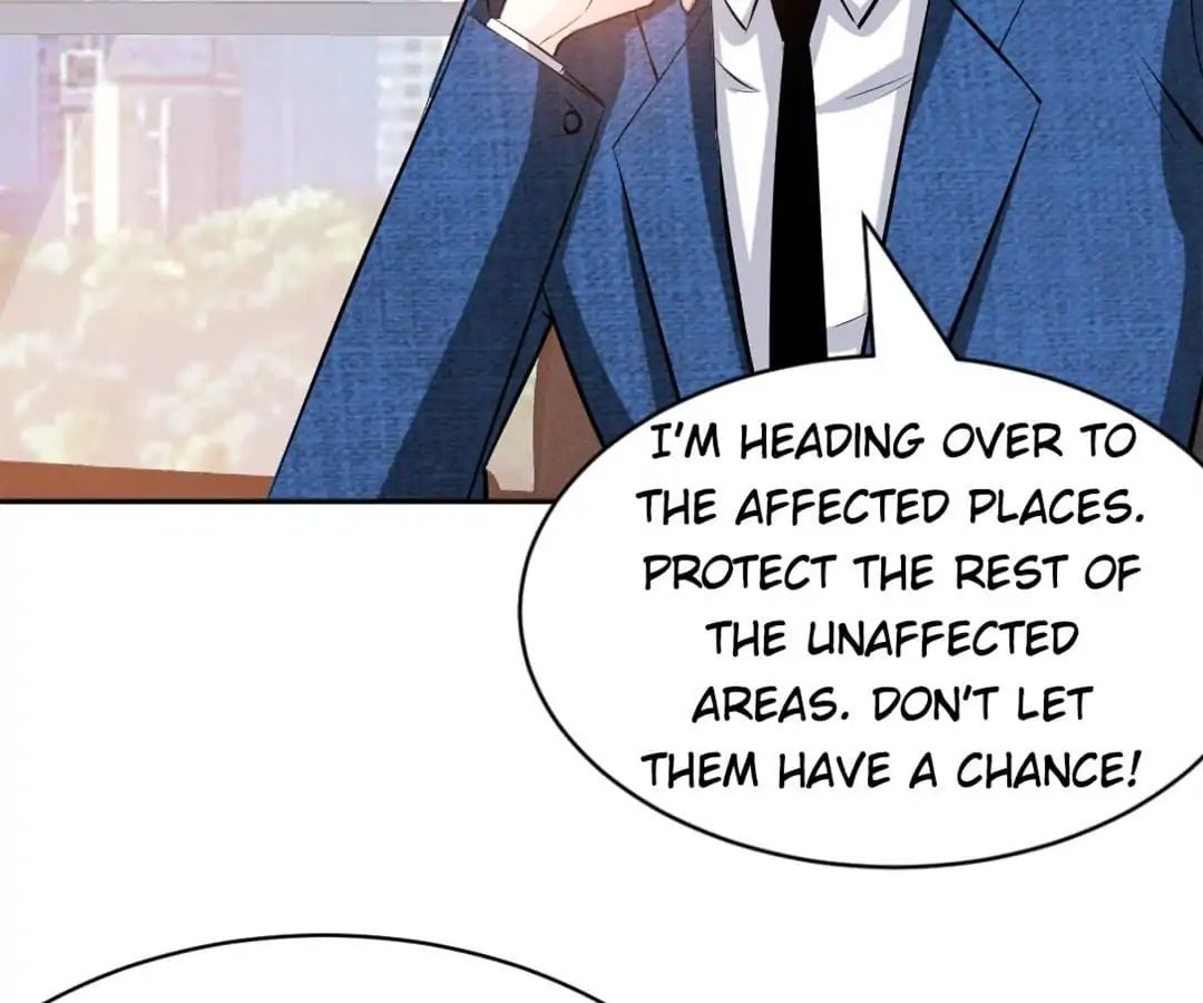 Page 48 of Chapter 56