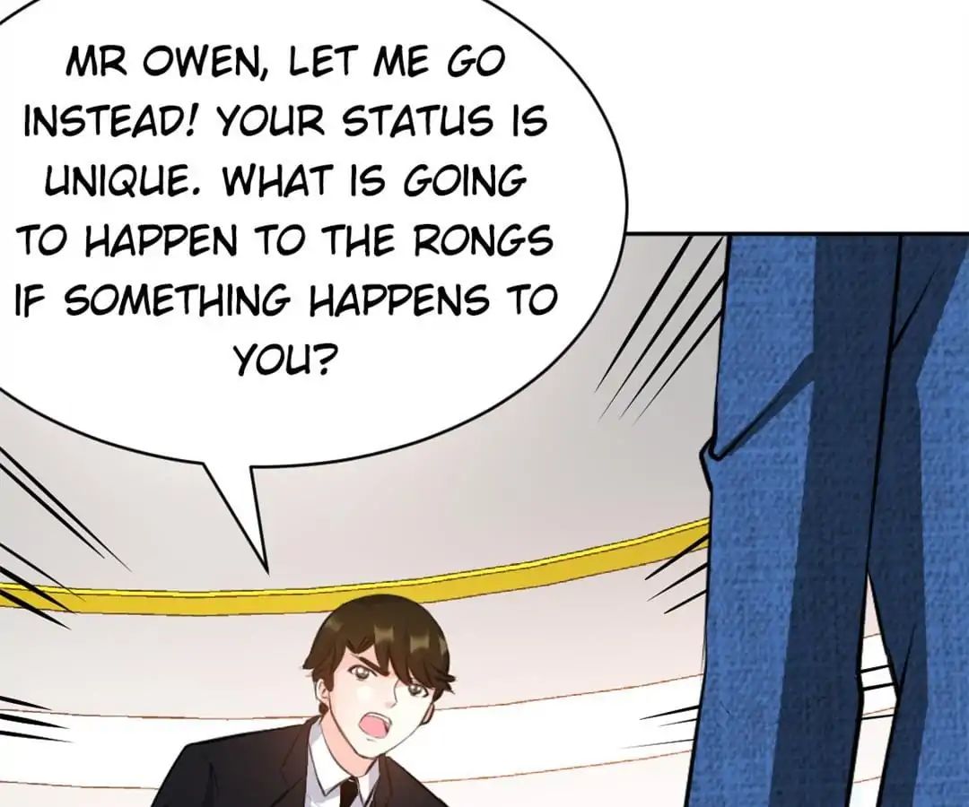 Page 49 of Chapter 56