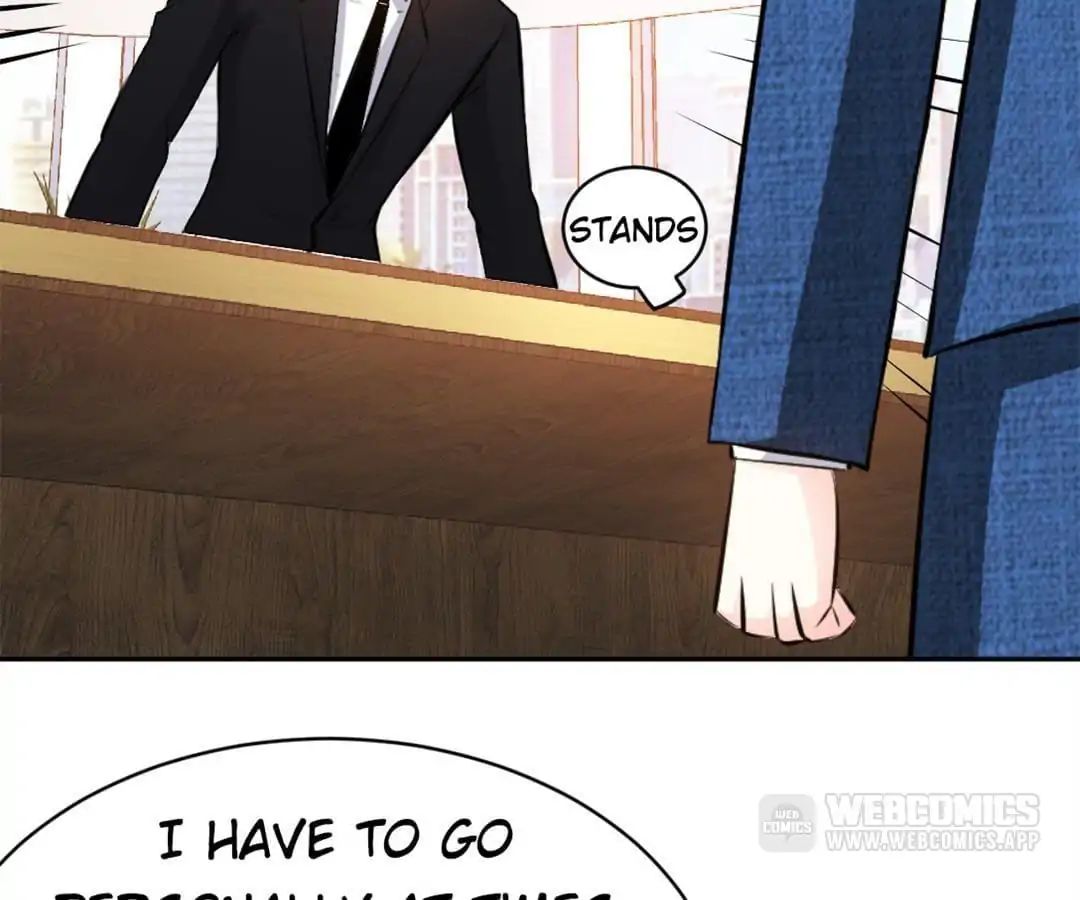 Page 50 of Chapter 56