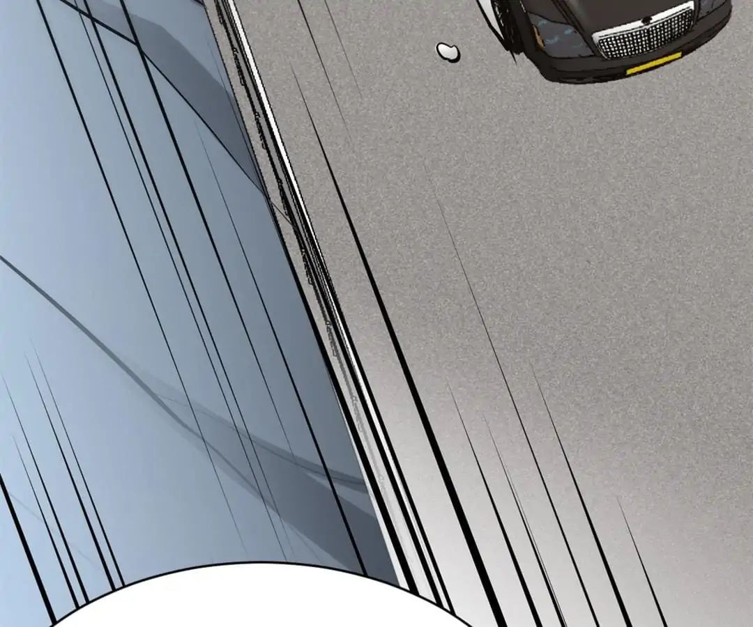 Page 56 of Chapter 56