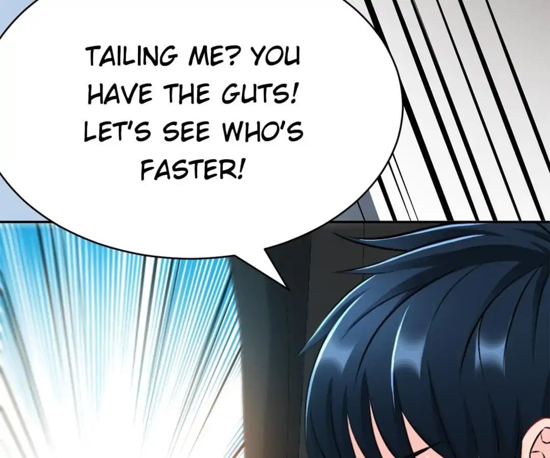 Page 57 of Chapter 56