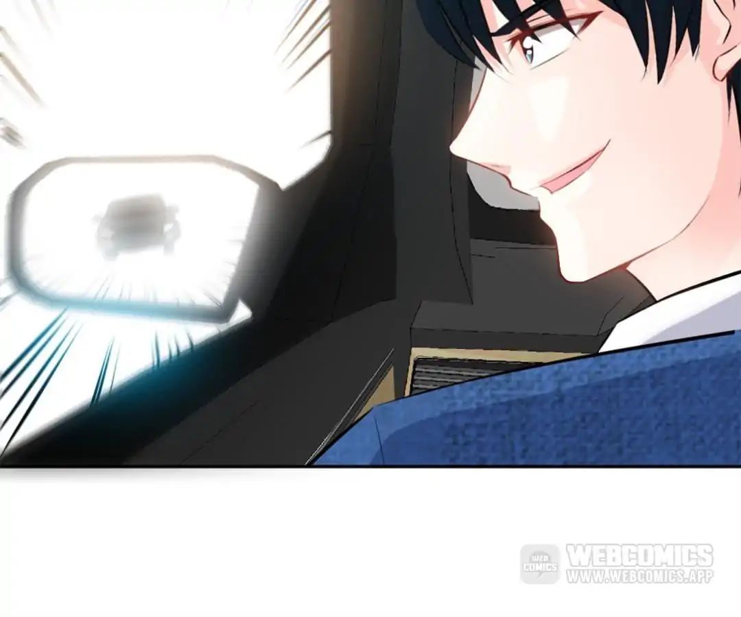 Page 58 of Chapter 56