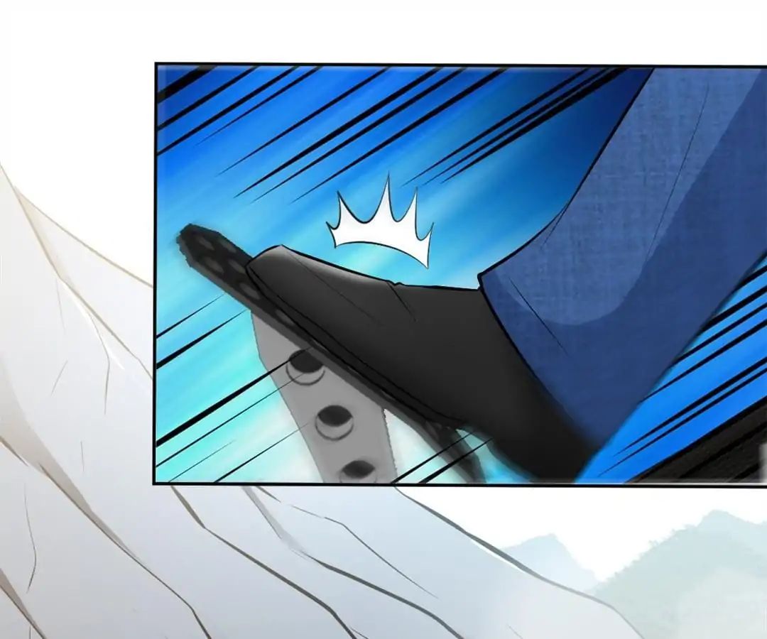 Page 59 of Chapter 56