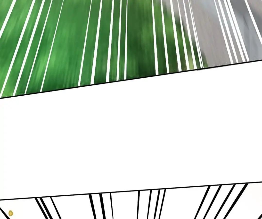 Page 68 of Chapter 56