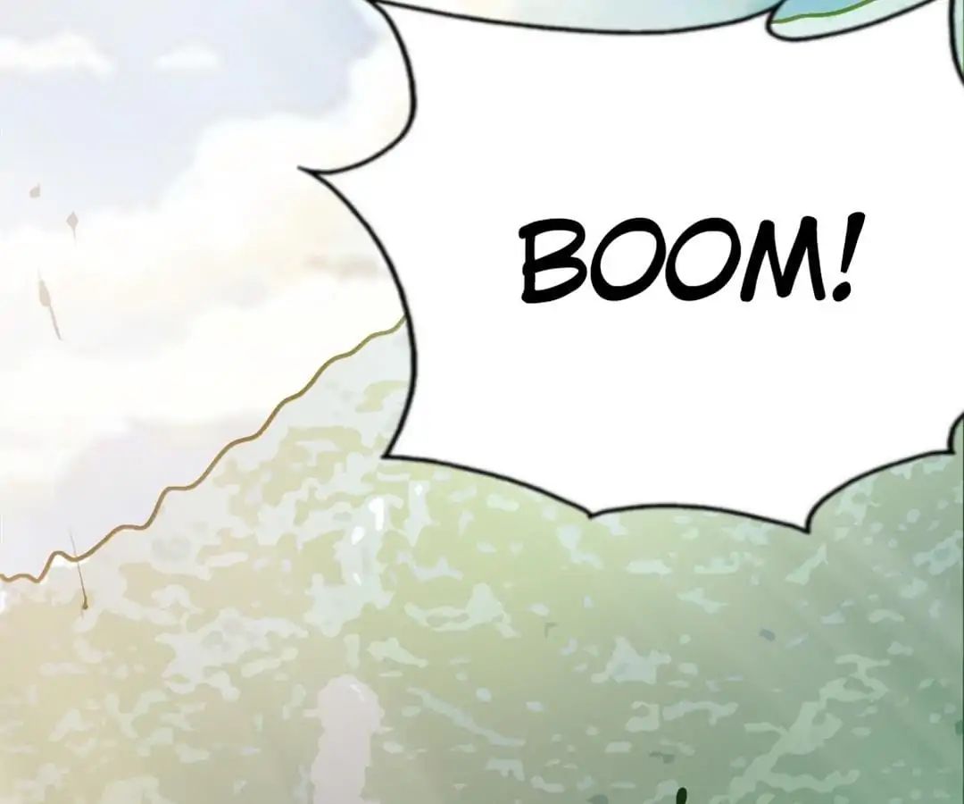Page 73 of Chapter 56