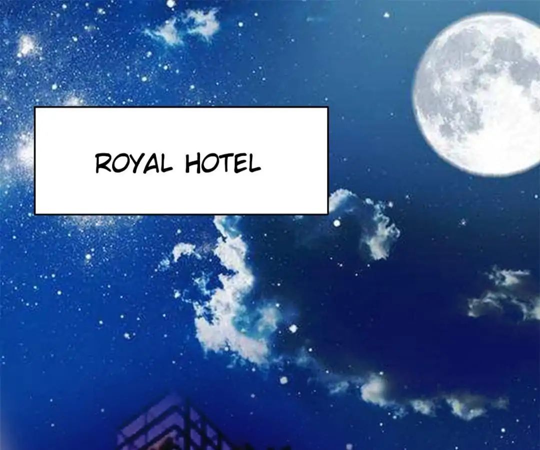 Page 77 of Chapter 56