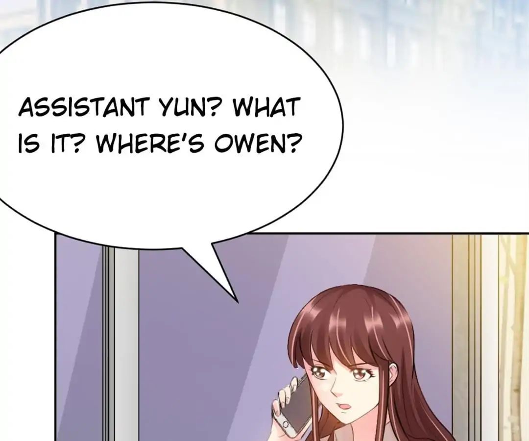 Page 80 of Chapter 56