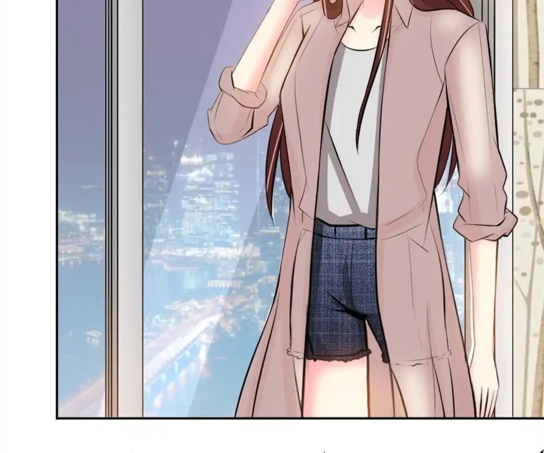 Page 81 of Chapter 56