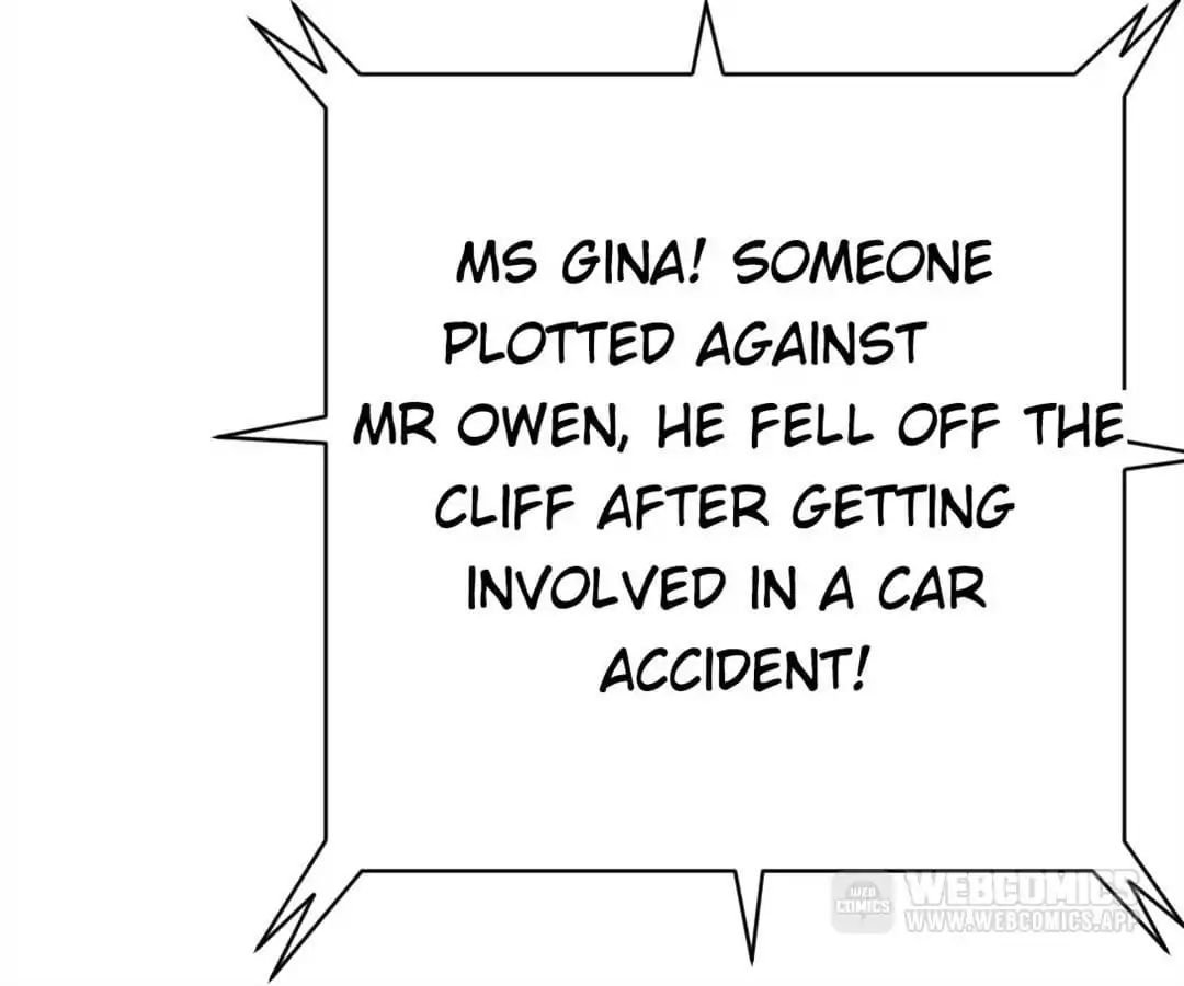 Page 82 of Chapter 56