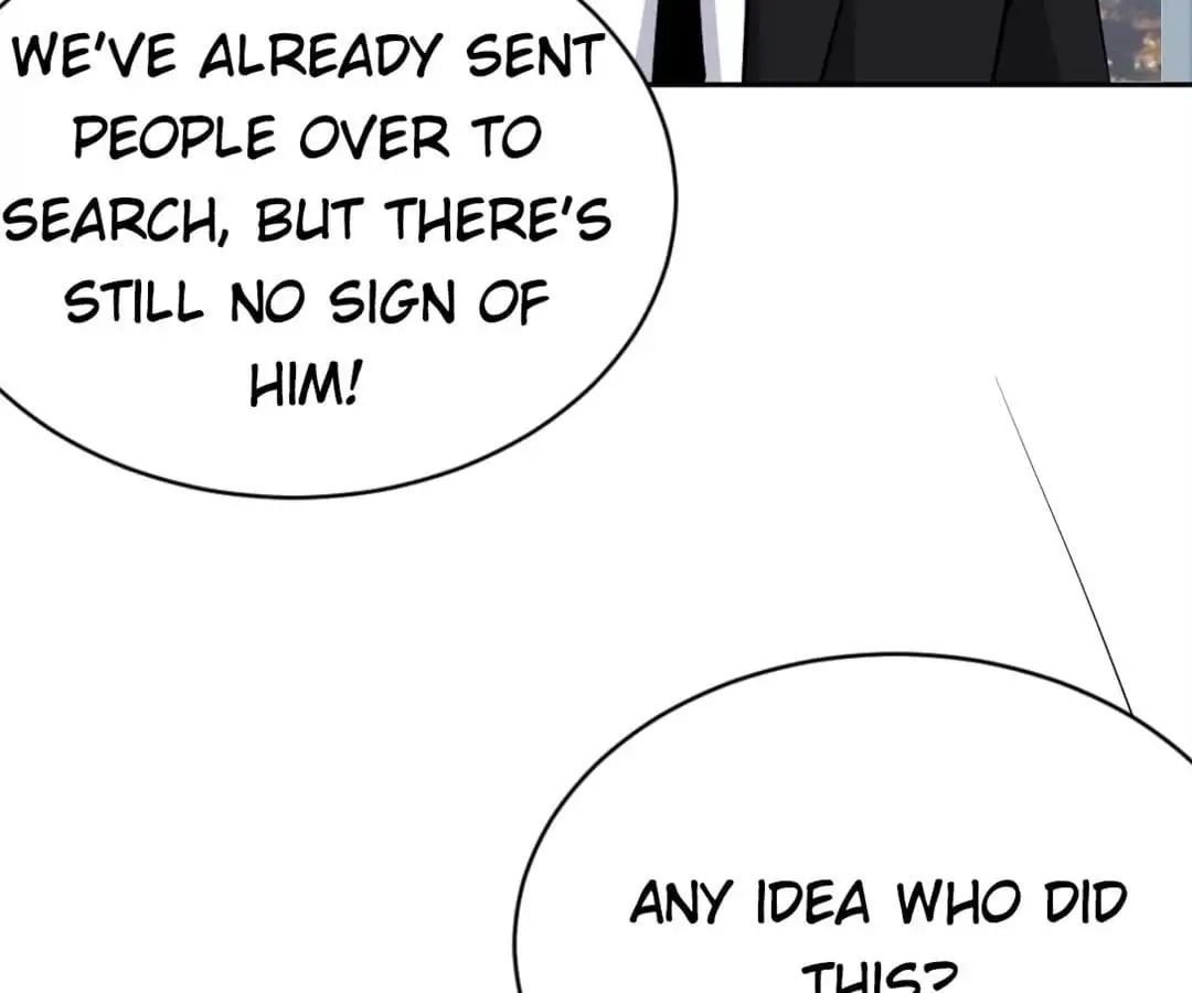 Page 84 of Chapter 56