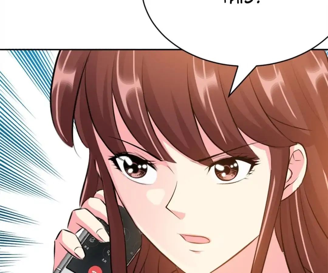 Page 85 of Chapter 56