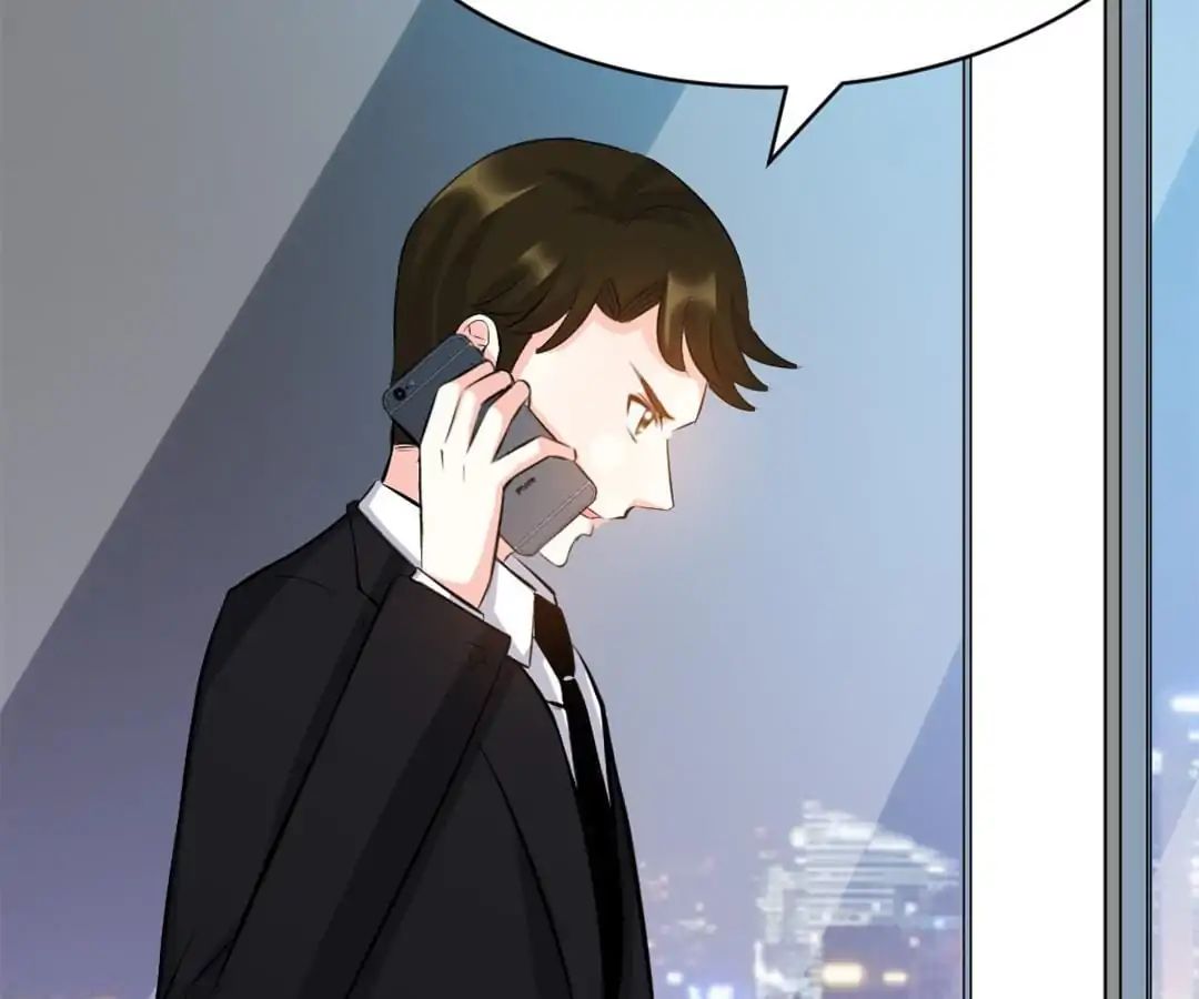 Page 87 of Chapter 56