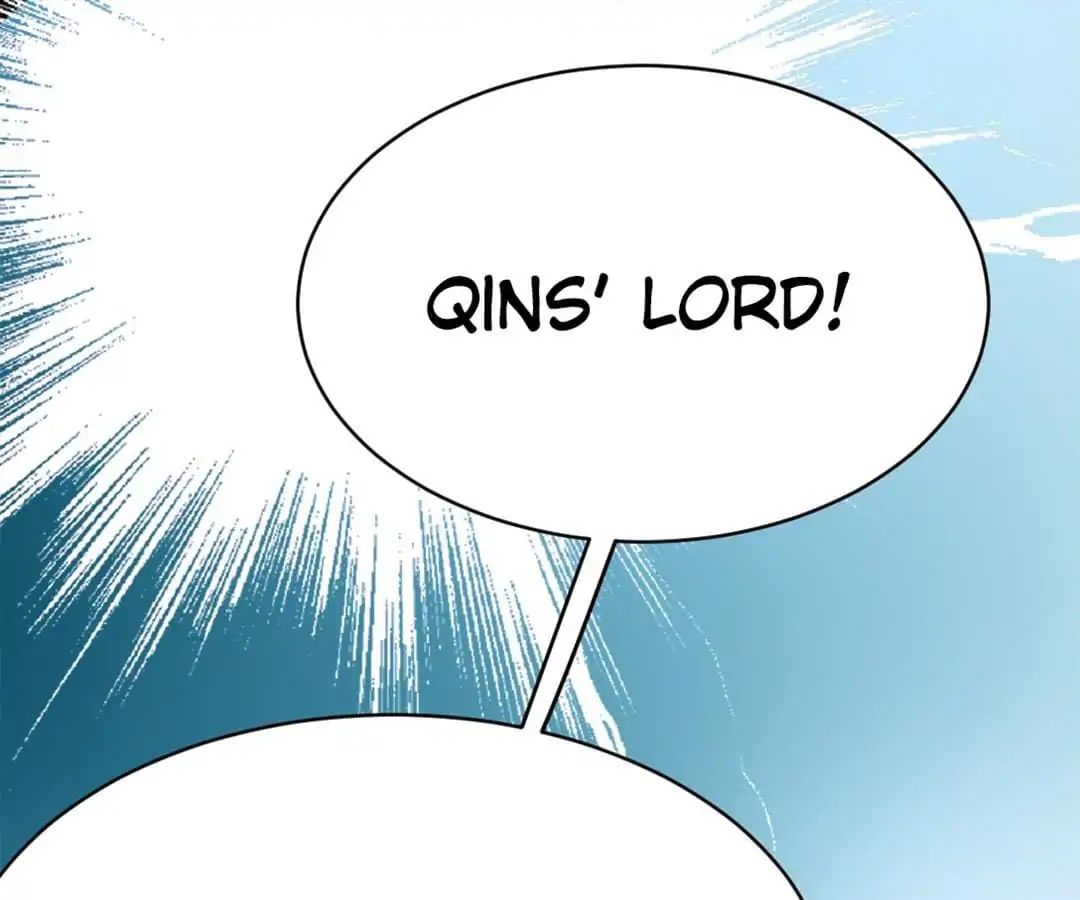Page 89 of Chapter 56