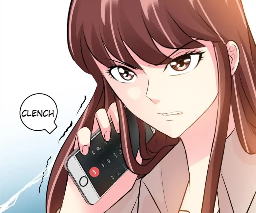Page 91 of Chapter 56