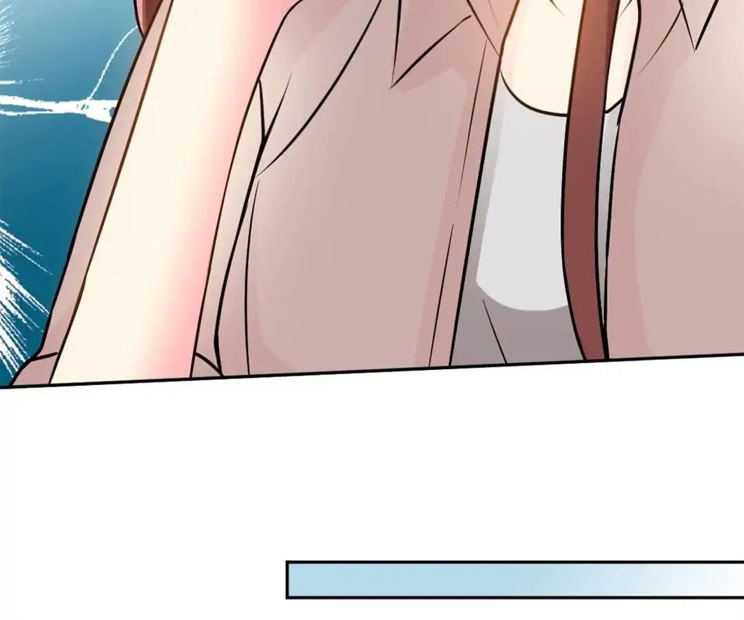 Page 92 of Chapter 56