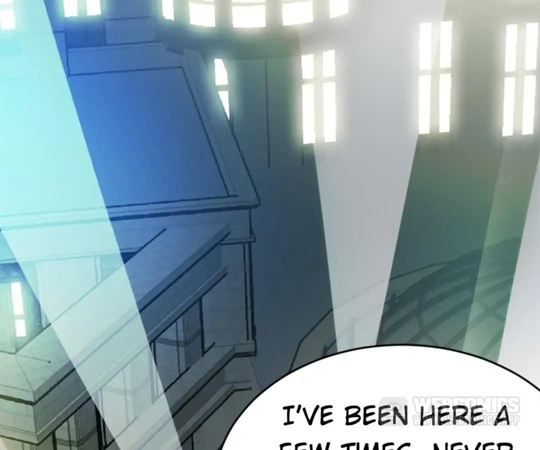 Page 6 of Chapter 57