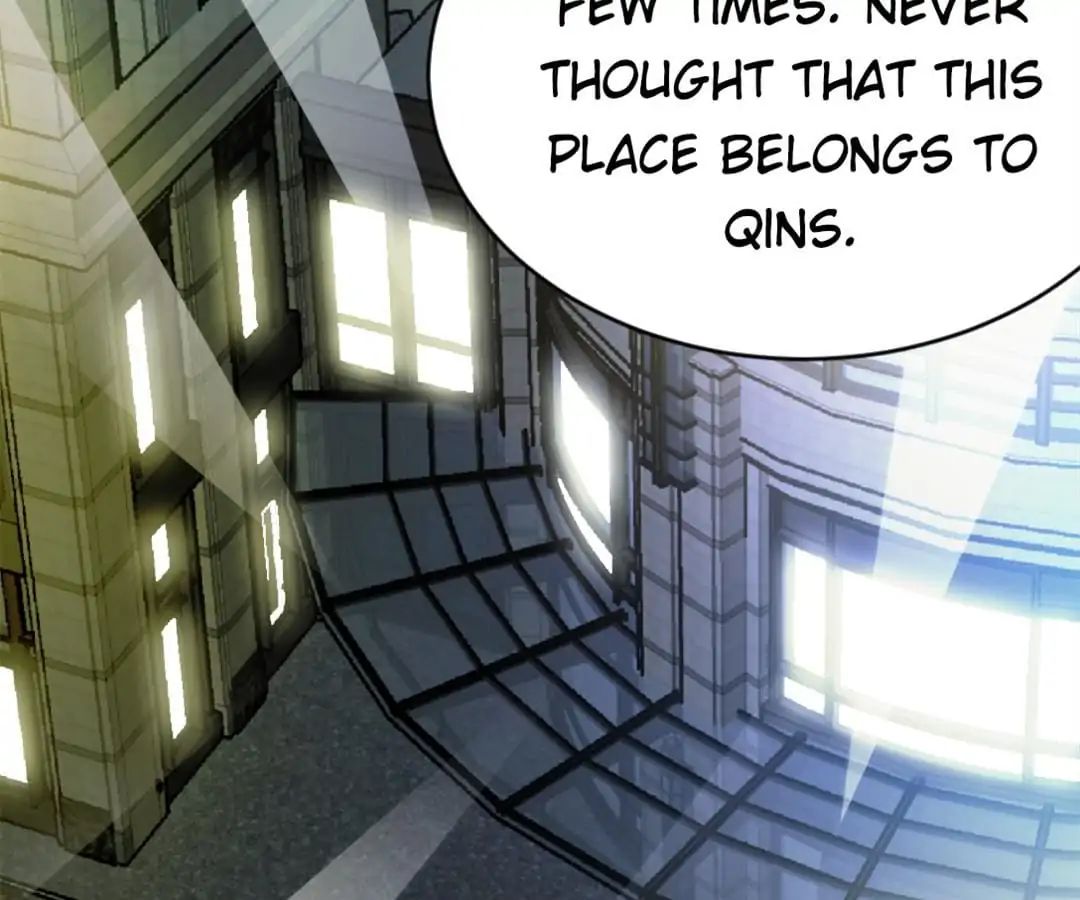 Page 7 of Chapter 57