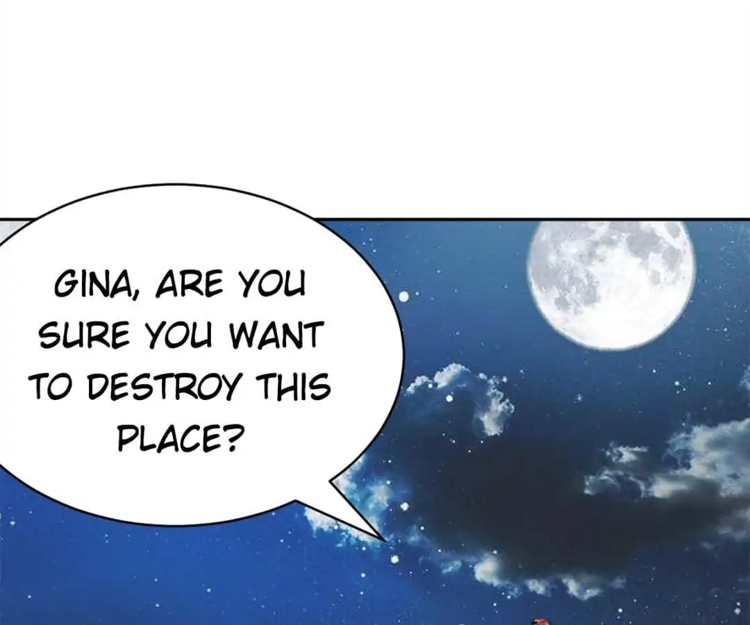 Page 9 of Chapter 57