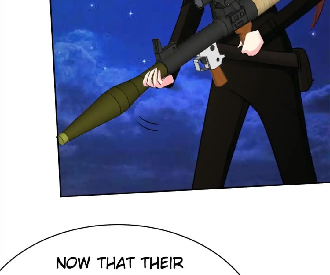 Page 12 of Chapter 57